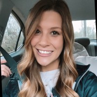 Lacie Fletcher