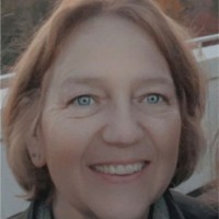 Cathy Gardner