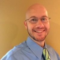 Jon Magee