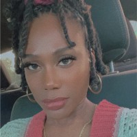 Keondria Mathis
