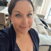 Shaye Conway