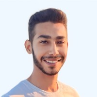 Abdullah Abed