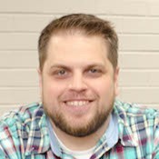 Mason Stenquist