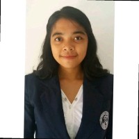 Ketut santhi