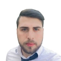 Rıdvan Yeşilırmak