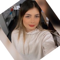 Betül Gürdegir