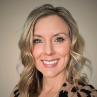 Kelly Talen
