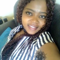 Simphiwe Mbhele