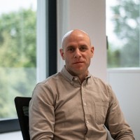 Brecht Lauwens