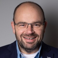 Peter Korporaal