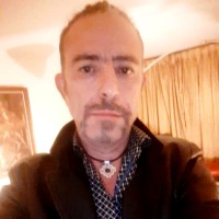 Mauricio García Casanova