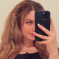 Sadaf Alkozai
