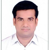 Shahnawaz Shaikh