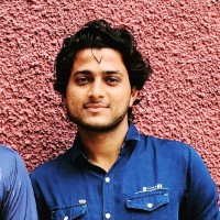 Anil Gothi