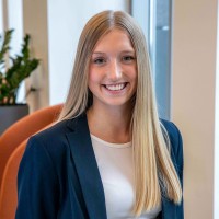 Abigail Ruckel
