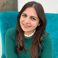 Megha Tandon