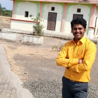Kunal Deshmukh