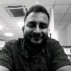 Rohan Gaur