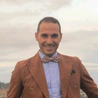 Giuseppe Volpe