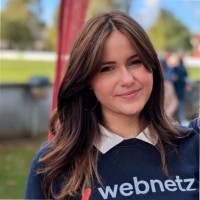Marilena Schreiber