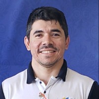 Tiago Campelo
