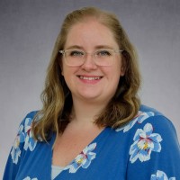 Michelle Lewis