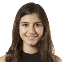 Guadalupe Rodríguez