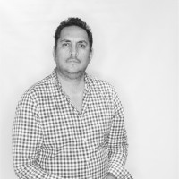 Carlos Federico Malcher Moreno