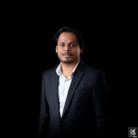 Thurairaja Roshanthan