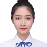 孙张洲