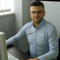 Sokol Josifi