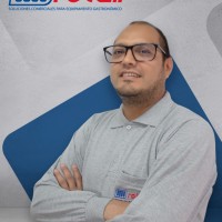 Angel Espinoza