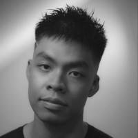Kim Thạch Văn