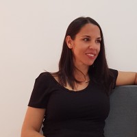 Ximena Sánchez Quijano