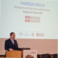 Fabrizio Ricca