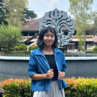 Natasha Immanuela Nainggolan