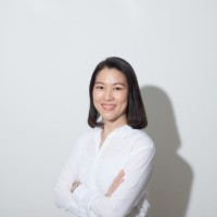 Peeranoot Lohwongwatana