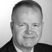 Søren Dybdal (telefon 2834 2809)