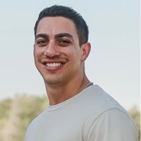 Adrian Ramirez