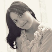 Arita Buntara