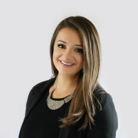 Tara Schrammel