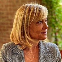 Sandra Robert