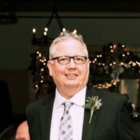 David Marlette