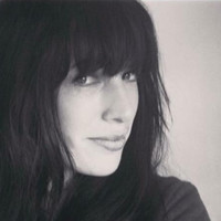 Kellie Ashworth