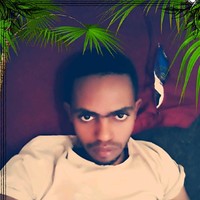 Yenus Mohammed