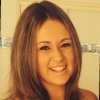 Louise Wherry
