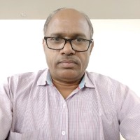 Gopichand Verma