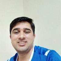 Lekha Neupane