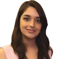 Sugitra Purisothanan
