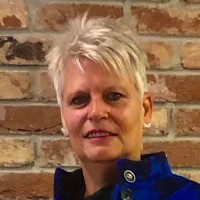 Trui Wiersma